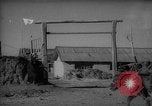 Image colonist guards la Mandchourie Chine, 1959, de la seconde 28 séquences d'archives historiques vidéo 65675046835