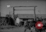 Image colonist guards la Mandchourie Chine, 1959, de la seconde 29 séquences d'archives historiques vidéo 65675046835
