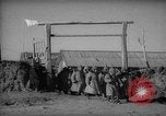 Image colonist guards la Mandchourie Chine, 1959, de la seconde 35 séquences d'archives historiques vidéo 65675046835