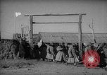 Image colonist guards la Mandchourie Chine, 1959, de la seconde 37 séquences d'archives historiques vidéo 65675046835