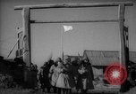 Image colonist guards la Mandchourie Chine, 1959, de la seconde 43 séquences d'archives historiques vidéo 65675046835