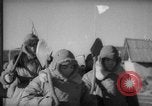 Image colonist guards la Mandchourie Chine, 1959, de la seconde 61 séquences d'archives historiques vidéo 65675046835