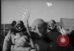 Image colonist guards la Mandchourie Chine, 1959, de la seconde 62 séquences d'archives historiques vidéo 65675046835