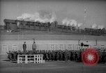 Image garçons formés la Mandchourie Chine, 1938, de la seconde 3 séquences d'archives historiques vidéo 65675046836