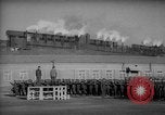 Image garçons formés la Mandchourie Chine, 1938, de la seconde 4 séquences d'archives historiques vidéo 65675046836