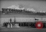 Image garçons formés la Mandchourie Chine, 1938, de la seconde 5 séquences d'archives historiques vidéo 65675046836