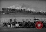 Image garçons formés la Mandchourie Chine, 1938, de la seconde 9 séquences d'archives historiques vidéo 65675046836