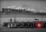Image garçons formés la Mandchourie Chine, 1938, de la seconde 10 séquences d'archives historiques vidéo 65675046836