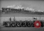 Image garçons formés la Mandchourie Chine, 1938, de la seconde 11 séquences d'archives historiques vidéo 65675046836
