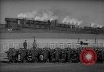 Image garçons formés la Mandchourie Chine, 1938, de la seconde 12 séquences d'archives historiques vidéo 65675046836