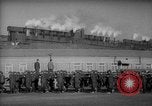 Image garçons formés la Mandchourie Chine, 1938, de la seconde 13 séquences d'archives historiques vidéo 65675046836