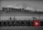 Image garçons formés la Mandchourie Chine, 1938, de la seconde 14 séquences d'archives historiques vidéo 65675046836