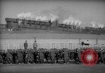 Image garçons formés la Mandchourie Chine, 1938, de la seconde 16 séquences d'archives historiques vidéo 65675046836