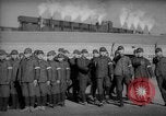 Image garçons formés la Mandchourie Chine, 1938, de la seconde 17 séquences d'archives historiques vidéo 65675046836