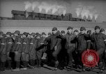 Image garçons formés la Mandchourie Chine, 1938, de la seconde 19 séquences d'archives historiques vidéo 65675046836