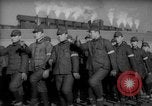 Image garçons formés la Mandchourie Chine, 1938, de la seconde 21 séquences d'archives historiques vidéo 65675046836