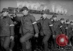 Image garçons formés la Mandchourie Chine, 1938, de la seconde 22 séquences d'archives historiques vidéo 65675046836