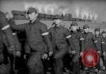 Image garçons formés la Mandchourie Chine, 1938, de la seconde 23 séquences d'archives historiques vidéo 65675046836