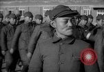 Image garçons formés la Mandchourie Chine, 1938, de la seconde 41 séquences d'archives historiques vidéo 65675046836