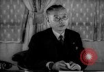Immagine di Hachiro Arita Giappone, 1938, secondo 3 filmato di repertorio 65675046837