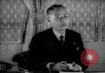 Immagine di Hachiro Arita Giappone, 1938, secondo 4 filmato di repertorio 65675046837
