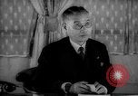 Immagine di Hachiro Arita Giappone, 1938, secondo 5 filmato di repertorio 65675046837