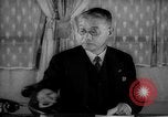 Immagine di Hachiro Arita Giappone, 1938, secondo 7 filmato di repertorio 65675046837