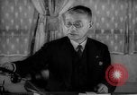 Immagine di Hachiro Arita Giappone, 1938, secondo 8 filmato di repertorio 65675046837