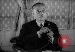 Immagine di Hachiro Arita Giappone, 1938, secondo 9 filmato di repertorio 65675046837