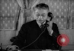 Immagine di Hachiro Arita Giappone, 1938, secondo 11 filmato di repertorio 65675046837