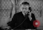Immagine di Hachiro Arita Giappone, 1938, secondo 13 filmato di repertorio 65675046837