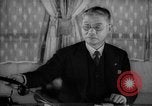 Immagine di Hachiro Arita Giappone, 1938, secondo 18 filmato di repertorio 65675046837