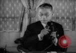 Immagine di Hachiro Arita Giappone, 1938, secondo 19 filmato di repertorio 65675046837