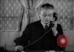 Immagine di Hachiro Arita Giappone, 1938, secondo 22 filmato di repertorio 65675046837