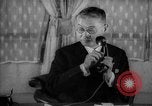 Immagine di Hachiro Arita Giappone, 1938, secondo 24 filmato di repertorio 65675046837