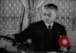 Immagine di Hachiro Arita Giappone, 1938, secondo 25 filmato di repertorio 65675046837