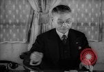 Immagine di Hachiro Arita Giappone, 1938, secondo 26 filmato di repertorio 65675046837