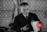 Immagine di Hachiro Arita Giappone, 1938, secondo 27 filmato di repertorio 65675046837