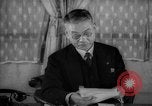 Immagine di Hachiro Arita Giappone, 1938, secondo 28 filmato di repertorio 65675046837