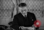 Immagine di Hachiro Arita Giappone, 1938, secondo 29 filmato di repertorio 65675046837