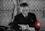 Immagine di Hachiro Arita Giappone, 1938, secondo 30 filmato di repertorio 65675046837