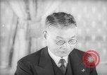 Immagine di Hachiro Arita Giappone, 1938, secondo 31 filmato di repertorio 65675046837