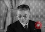 Immagine di Hachiro Arita Giappone, 1938, secondo 32 filmato di repertorio 65675046837