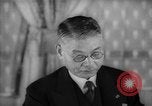 Immagine di Hachiro Arita Giappone, 1938, secondo 34 filmato di repertorio 65675046837
