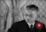 Immagine di Hachiro Arita Giappone, 1938, secondo 35 filmato di repertorio 65675046837