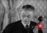 Immagine di Hachiro Arita Giappone, 1938, secondo 37 filmato di repertorio 65675046837