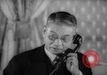 Immagine di Hachiro Arita Giappone, 1938, secondo 38 filmato di repertorio 65675046837