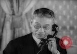 Immagine di Hachiro Arita Giappone, 1938, secondo 39 filmato di repertorio 65675046837
