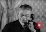 Immagine di Hachiro Arita Giappone, 1938, secondo 40 filmato di repertorio 65675046837