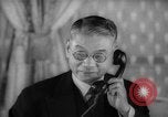Immagine di Hachiro Arita Giappone, 1938, secondo 41 filmato di repertorio 65675046837